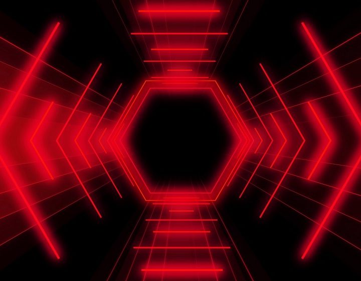 “The Power of Light” Coherent For One Silicon Valley Company With An Eye On Quantum