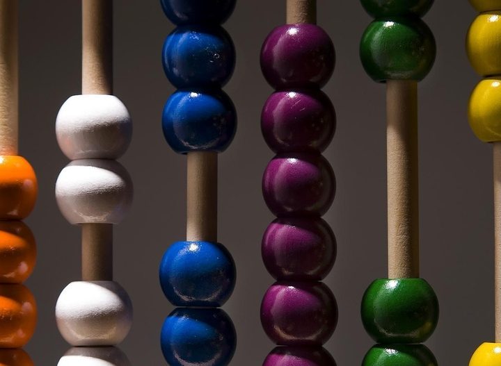 The Four Types of Data Analytics