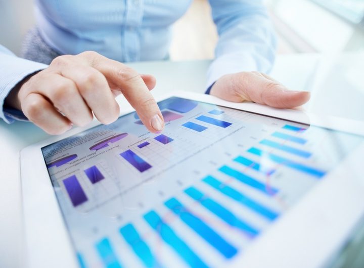 5 Ways Fintech Companies are Targeting Millennials with AI and Machine Learning