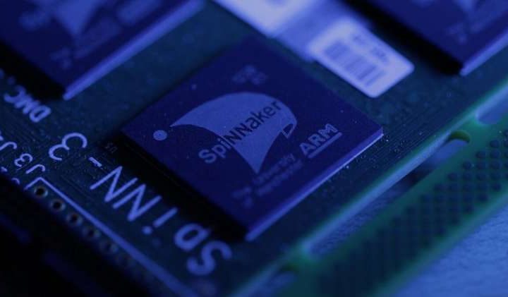 New approach found for energy-efficient AI applications