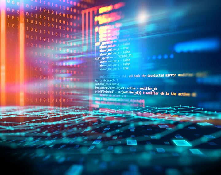 The essential 10 programming languages developers need to know this year