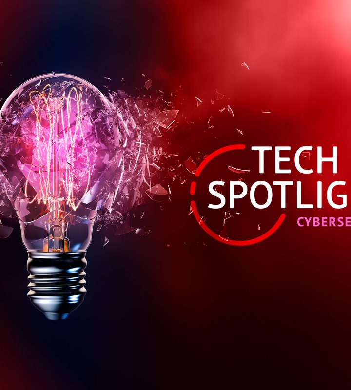 Mitigating the hidden risks of digital transformation