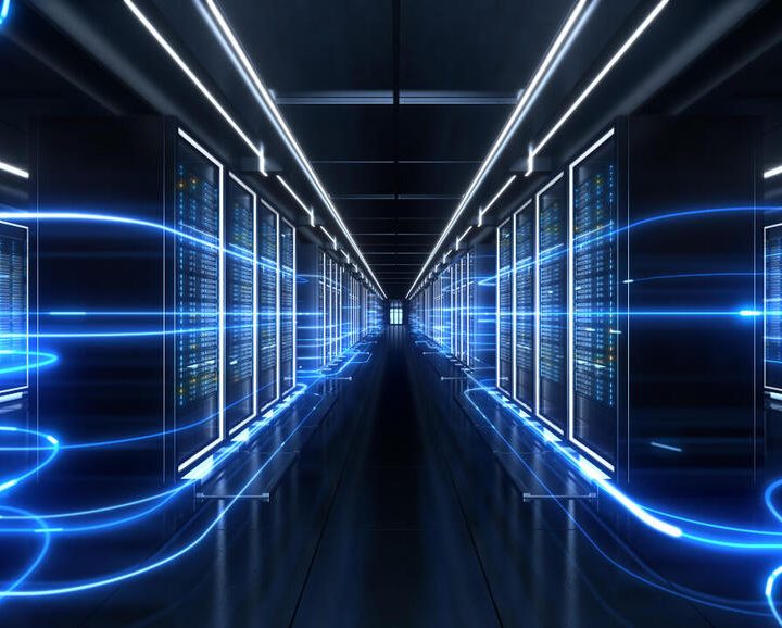 Gartner: Top 10 data and analytics technology trends for 2021