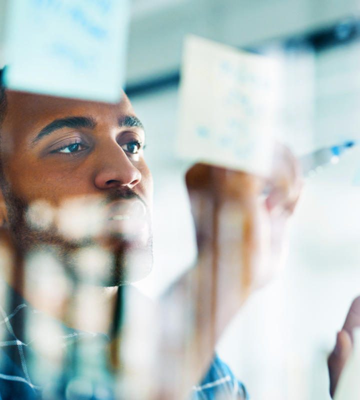 Top 20 project management methodologies