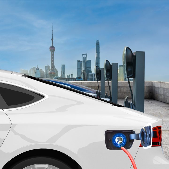 3 ways real-time control can make cities more sustainable