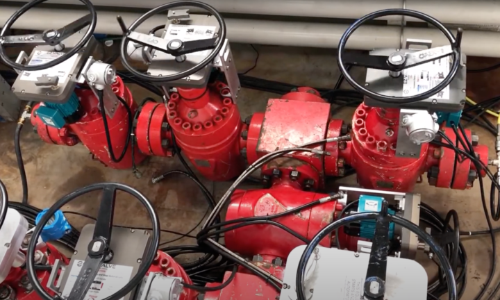 Edge computing applications for equipment designers