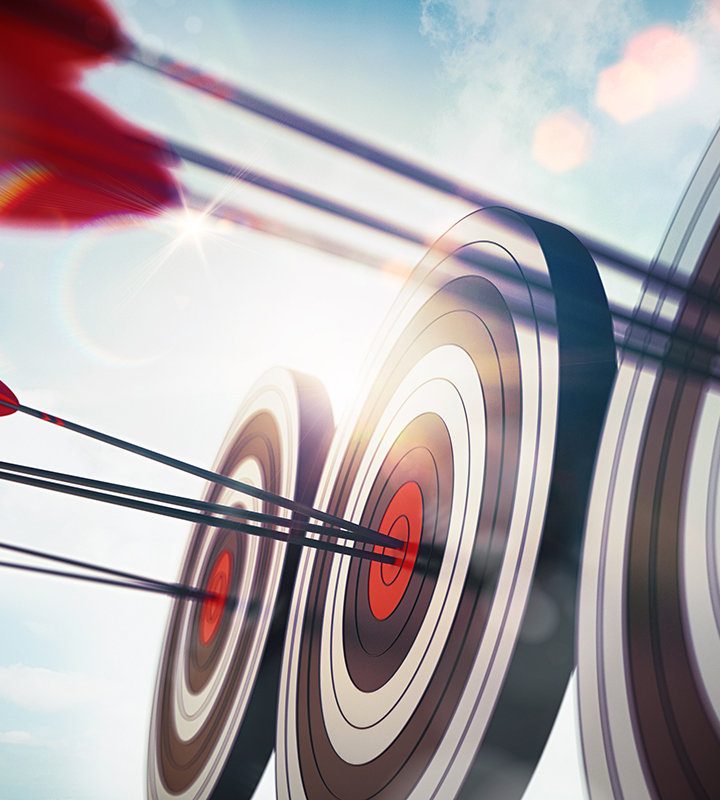 7 business skills every IT leader needs to succeed