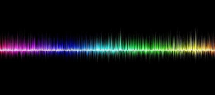 Optical music recognition with convolutional neural network