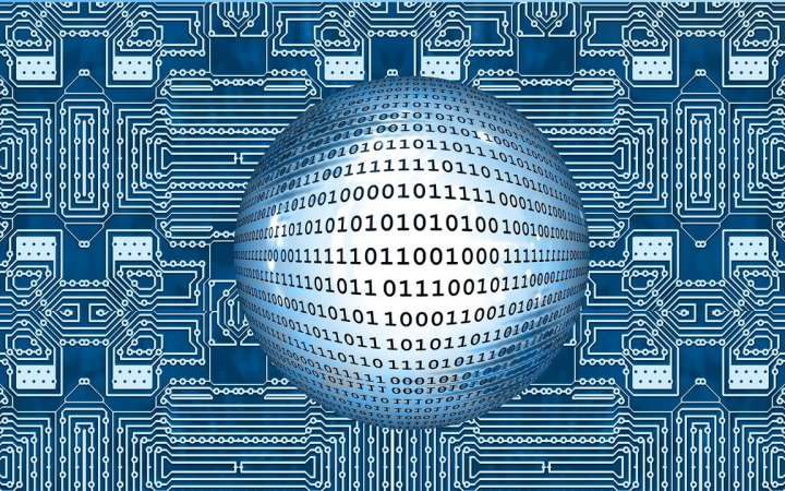 Plastic electronics: Ushering in the next generation of technology