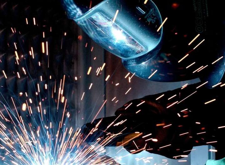 Digital twin can protect physical systems and train new users