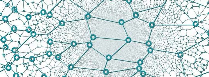 o2 Telefónica deploys first Ericsson Cloud RAN in a 5G SA network