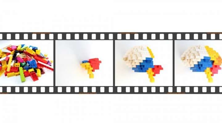 The rise of intelligent matter: Taking cues from nature to develop smarter tech