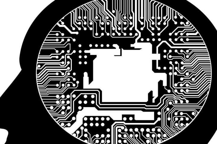 How will machine learning change science?