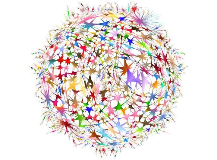 Codex, an AI system that translates natural language to programming code