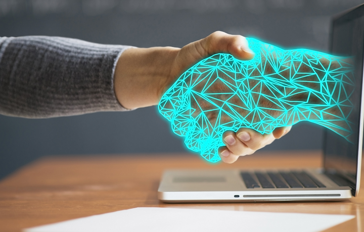 Automation Vs. Robotics: Understanding the Difference