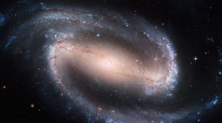 Exploring quantum systems that don’t find equilibrium