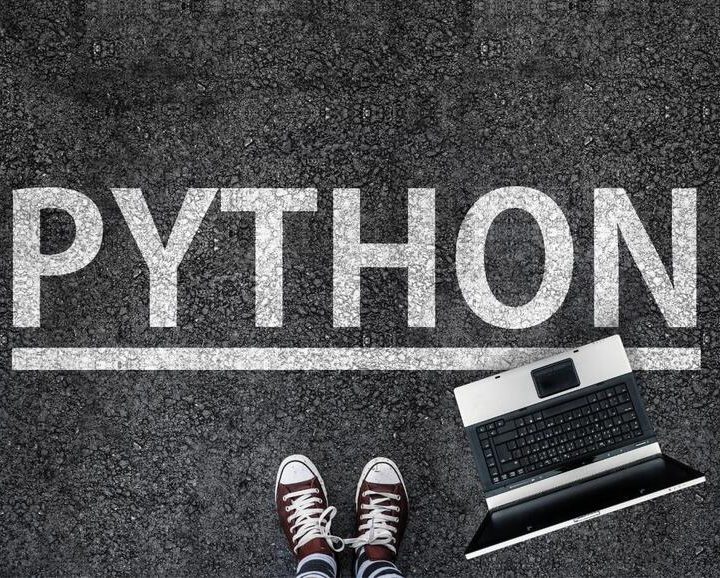 Which programming language is on top in 2021? It’s Python, says the IEEE