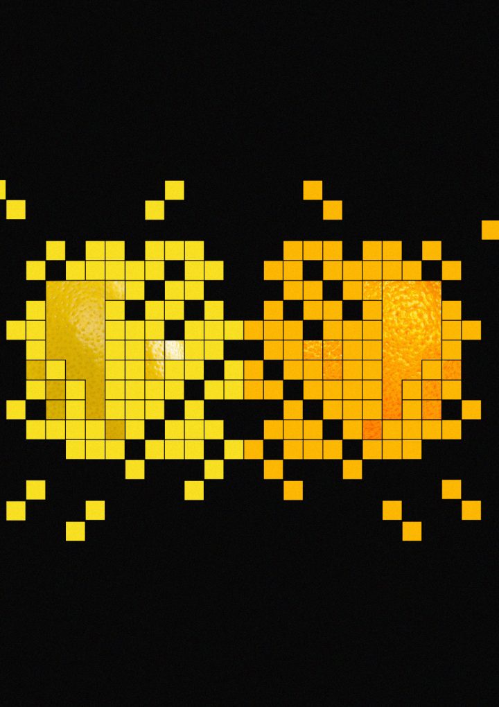 Chemistry Nobel Prize Honors Technique for Building Molecules