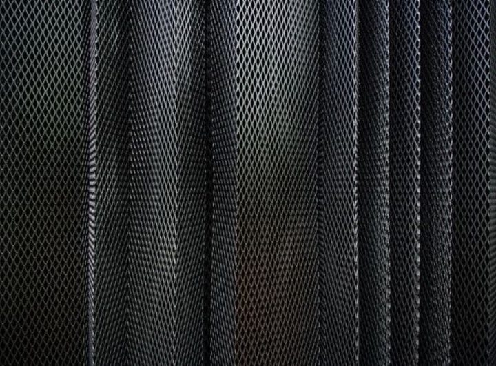 Artificial Intelligence in Manufacturing: Applications and Implementation Tips