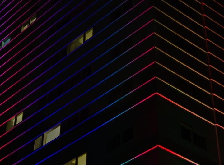 Business AI Trends and Innovations for 2022