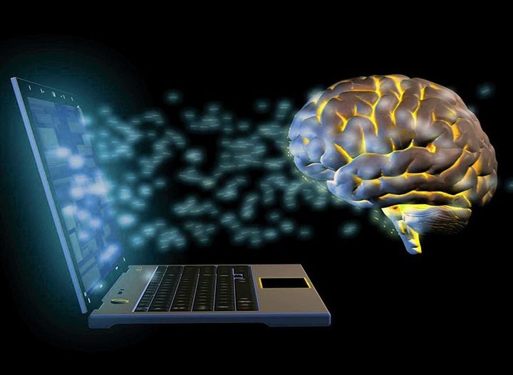 How Brain-Computer Interfaces Will Change Our Relationship with Computers