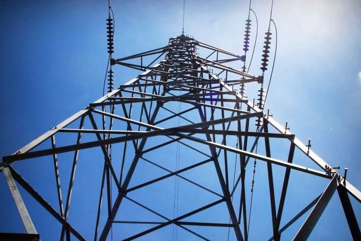 Tying quantum computing to AI prompts a smarter power grid