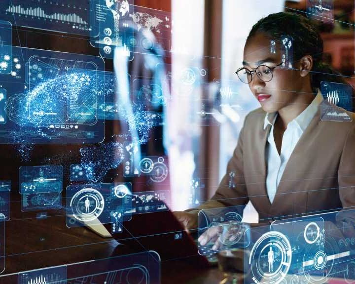 Top 13 cloud management tools