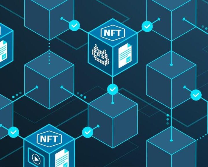 The best tech news and headlines of 2021