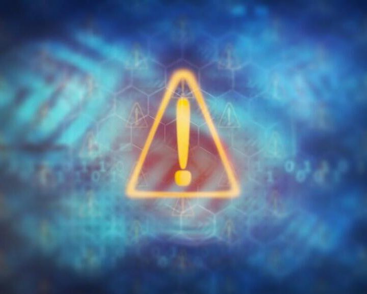 The 10 worst tech stories of 2021