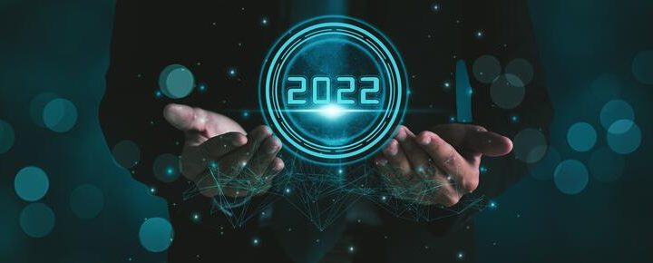 10 big data and analytics resolutions for 2022