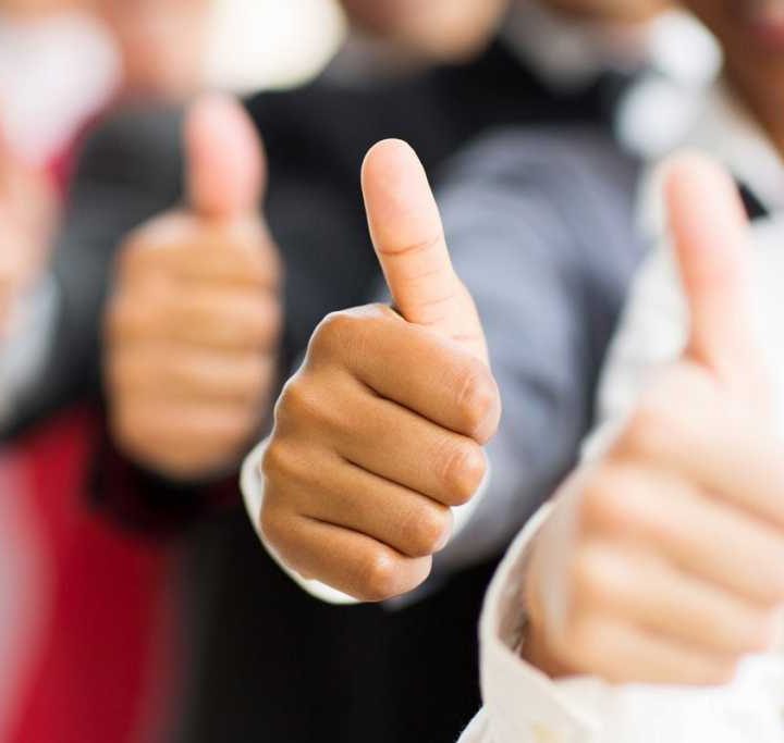 7 hot digital transformation trends — and 3 going cold