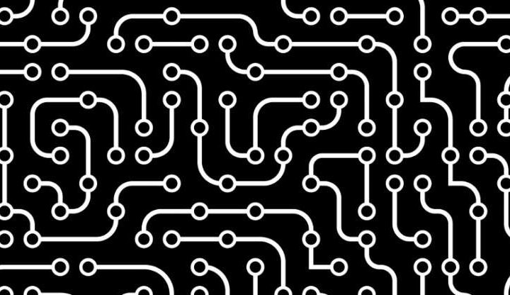 AI models microprocessor performance in real-time