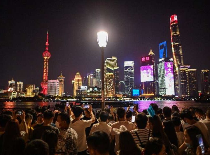 ‘Metaverse’ hype fuels booming digital property market