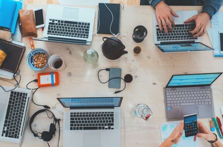 Automating engineering’s ideal manager