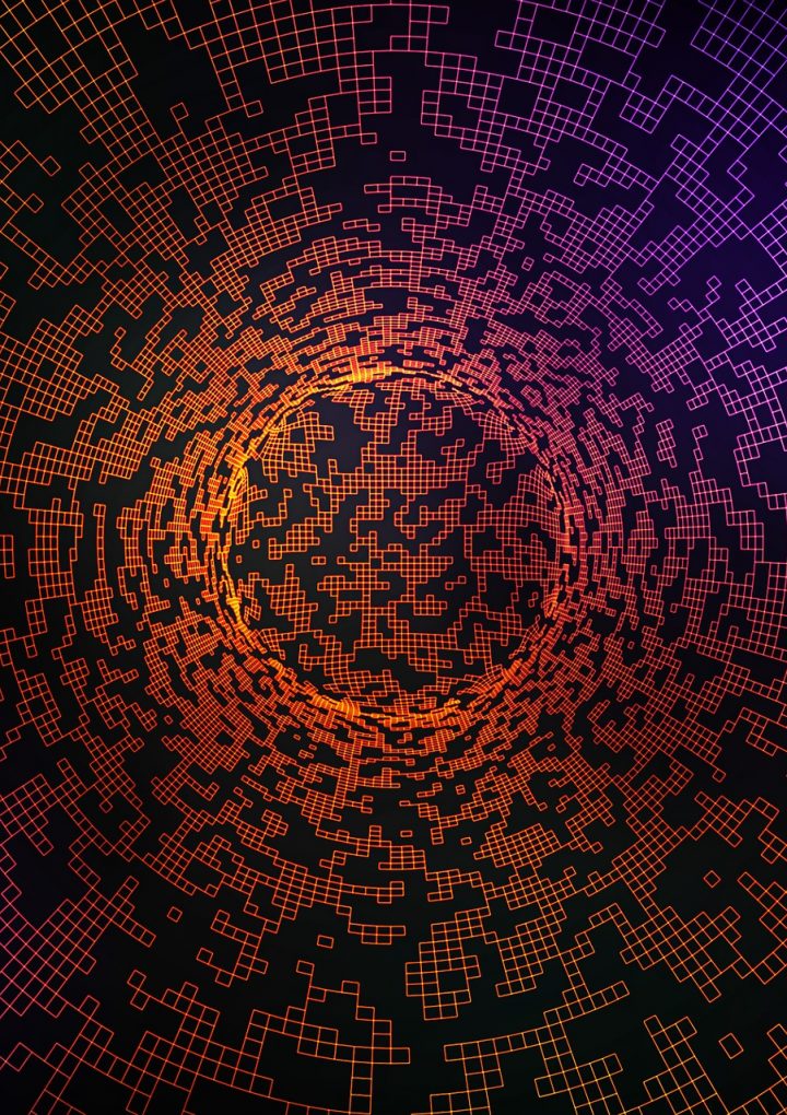 How Blockchain Is Enabling Digital Transformation