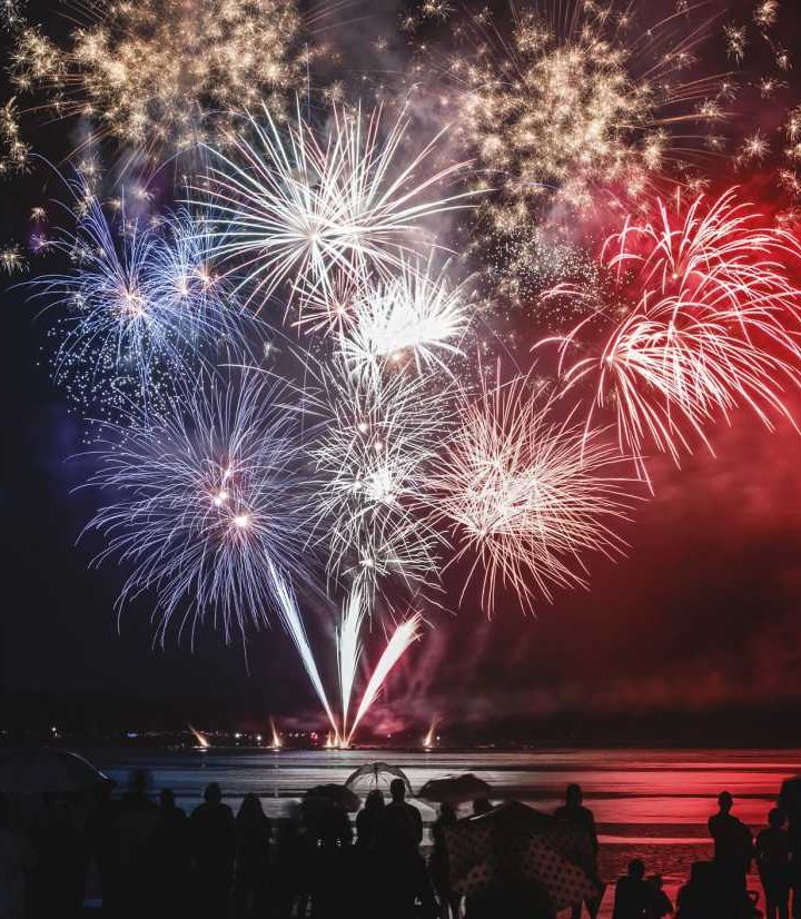 10 IT resolutions for 2022