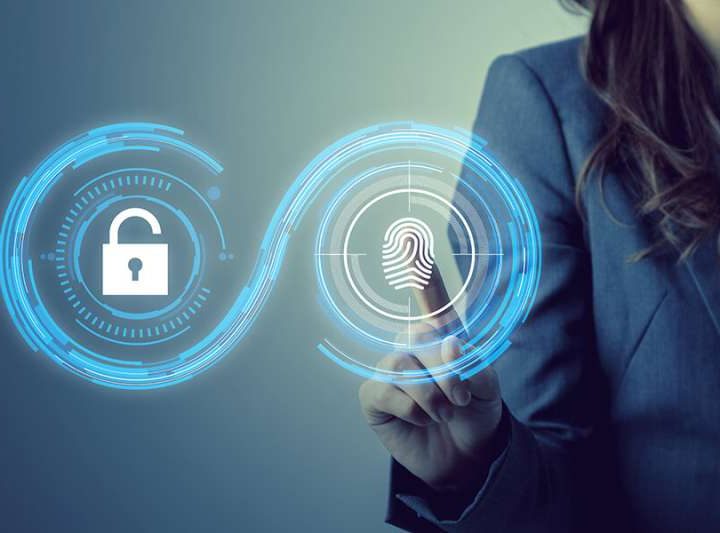 Fingerprinting the Internet of Things