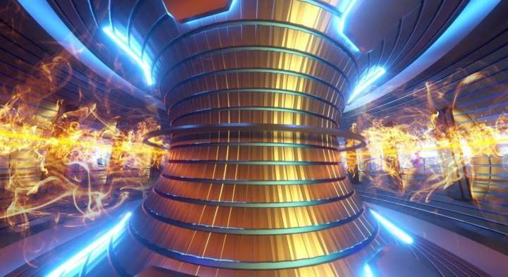 Nuclear fusion: How excited should we be?