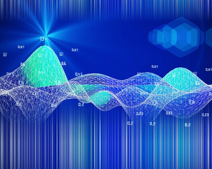 Conquering the challenge of quantum optimization