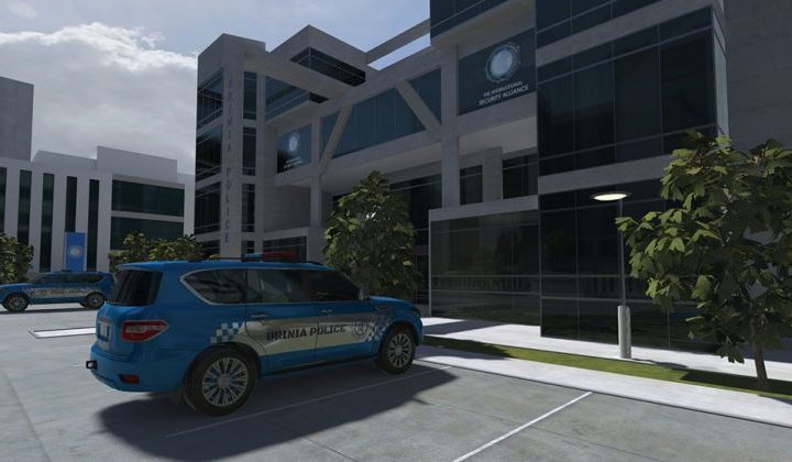 How the Enterprise Metaverse Will Change Collaboration