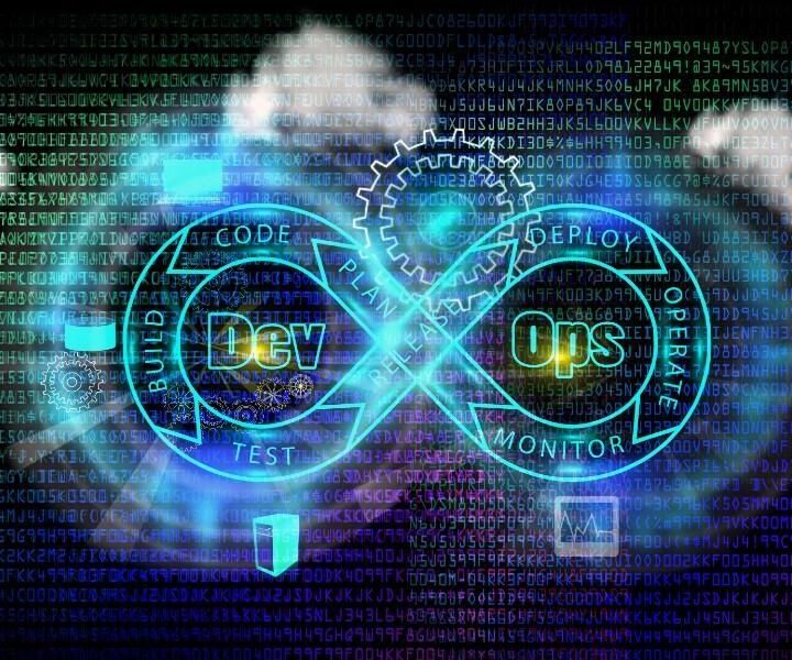 Best DevOps Tools & Solutions 2022: Compare DevOps Software