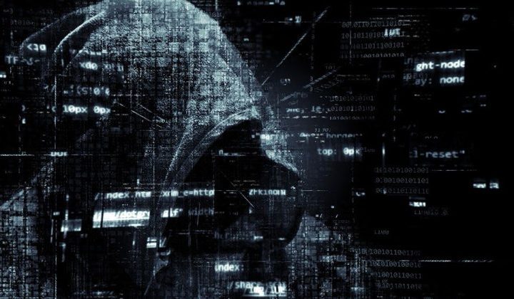 What are the Dangers of the Metaverse?