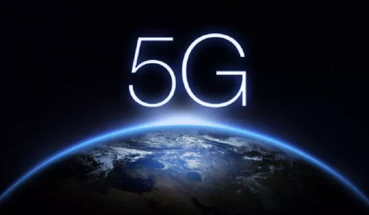 The Impact of 5G Technology on Business