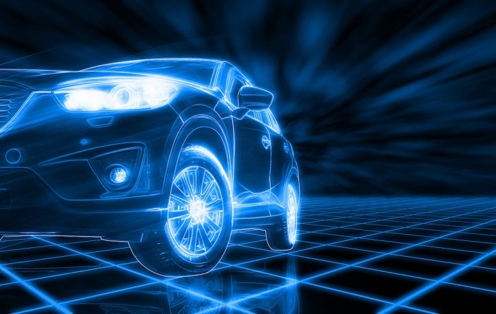 Top 5 edge computing use cases and examples