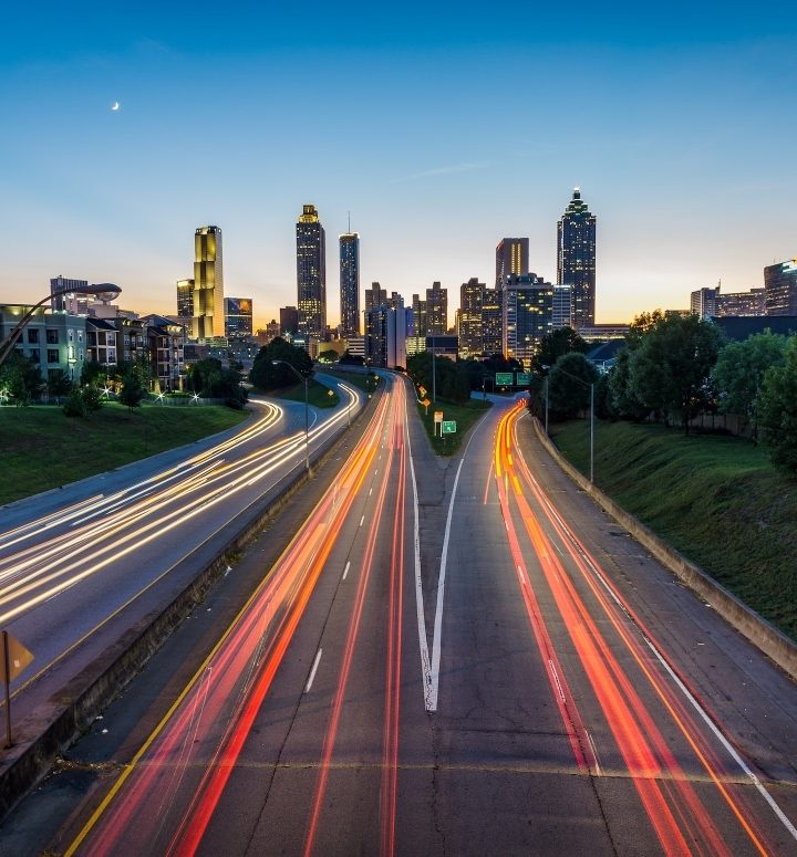 From 5G to 6G: The race for innovation and disruption