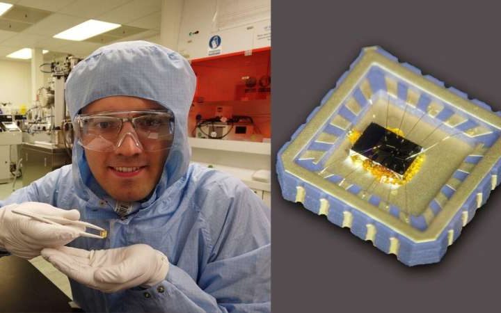 One step closer to making terahertz technology usable in the real world