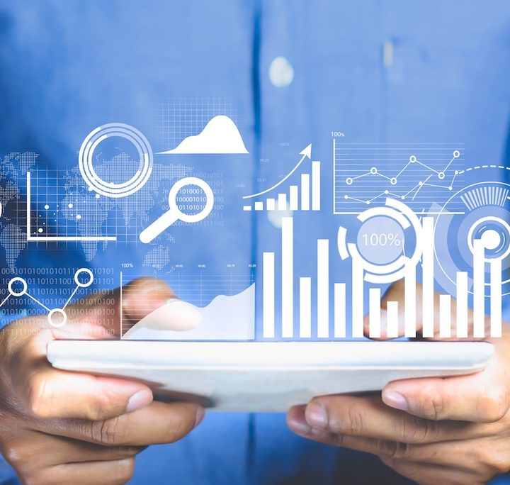 Tips for effective data preparation