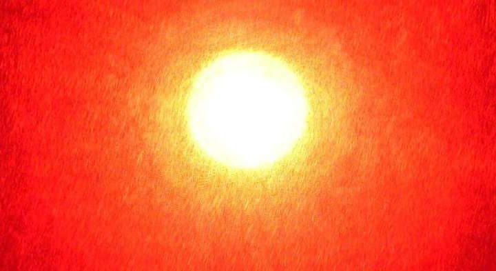 Russians reportedly building a satellite-blinding laser. An expert explains the technology