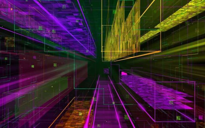 Builder of quantum computers opens research and development facility in Boulder