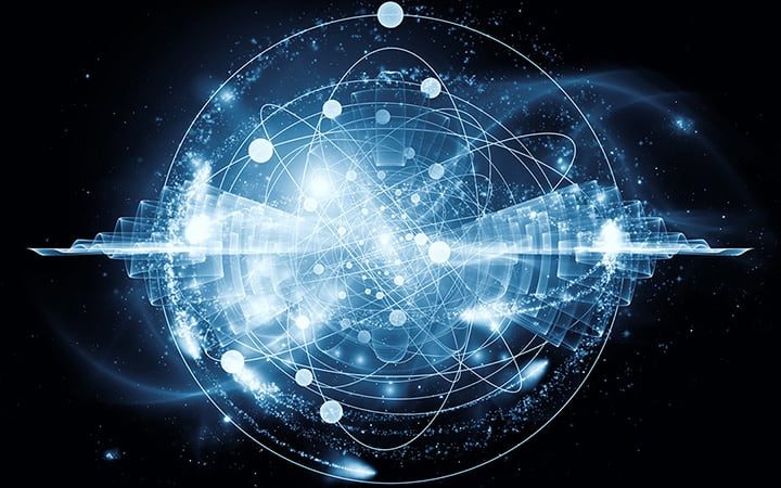 Perspectives on societal aspects and impacts of quantum technologies